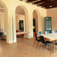 Kulturbahnhof