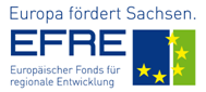 EFRE