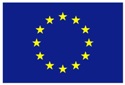 EU-Logo