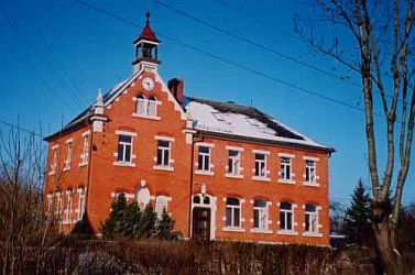 Gablenz