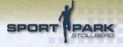 Sportpark Stollberg