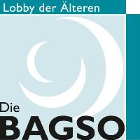 Bundesarbeitsgemeinschaft der Senioren-Organisationen