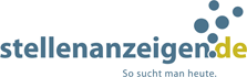 Jobb&ouml;rse Stellenanzeigen