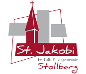 Kirche St. Jakobi
