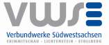 Logo Verbundwerke S&uuml;dwestsachsen