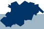 Logo Erzgebirgskreis
