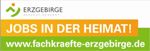 Fachkr&auml;fte Erzgebirge
