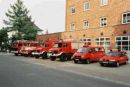 FFW Stollberg