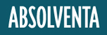 Jobb&ouml;rse ABSOLVENTA