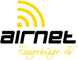 Airnet Erzgebirge