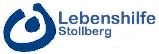 Lebenshilfe Stollberg