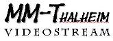 MM-Thalheim.tv