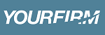Jobb&ouml;rse Yourfirm