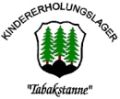 Schullandheim Tabakstanne