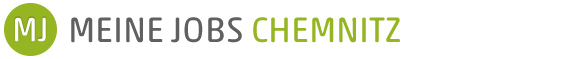 Meine Jobs Chemnitz