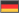 Deutsche Flagge