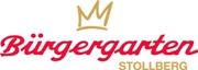 B&uuml;rgergarten Stollberg
