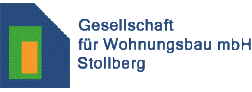 Gesellschaft f&uuml;r Wohnungsbau mbH Stollberg
