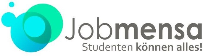 Jobb&ouml;rse f&uuml;r Studenten und Absolventen